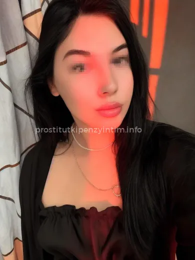 Проститутка Ирина - Фото 2 №155760