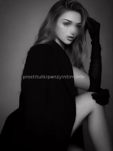 Проститутка Лера - Фото 3 №157881
