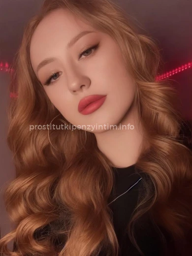 Проститутка Мишель - Фото 3 №161484