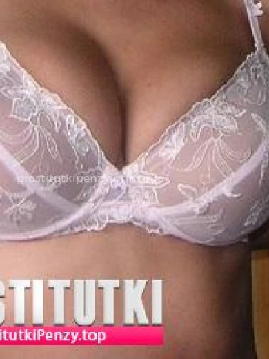 Проститутка аллочка - Фото 2 №1619