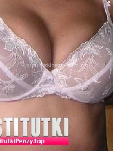 Проститутка аллочка - Фото 3 №1626