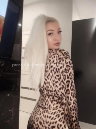 Проститутка Роза - Фото 1 №162800