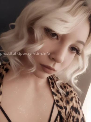 Проститутка Роза - Фото 3 №162800