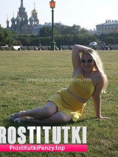 Проститутка Виктория - Фото 3 №1636