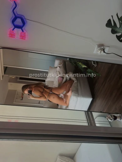 Проститутка София - Фото 10 №168903