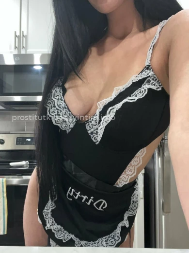 Проститутка Мария - Фото 8 №177821