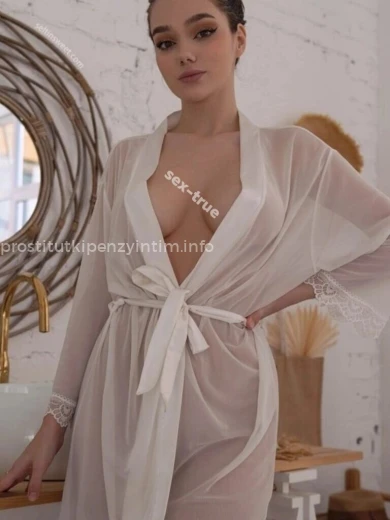 Проститутка Катя - Фото 2 №62900