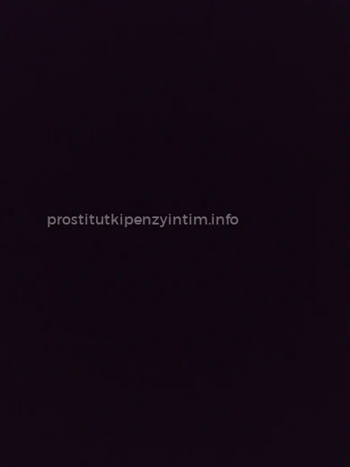Проститутка Анастасия - Фото 2 №84752