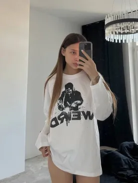Проститутка Ирина